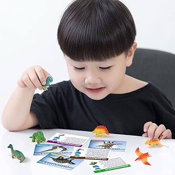 Amazon | XXTOYS 入浴剤 バスボール 恐竜 おもちゃ 炭酸 香り